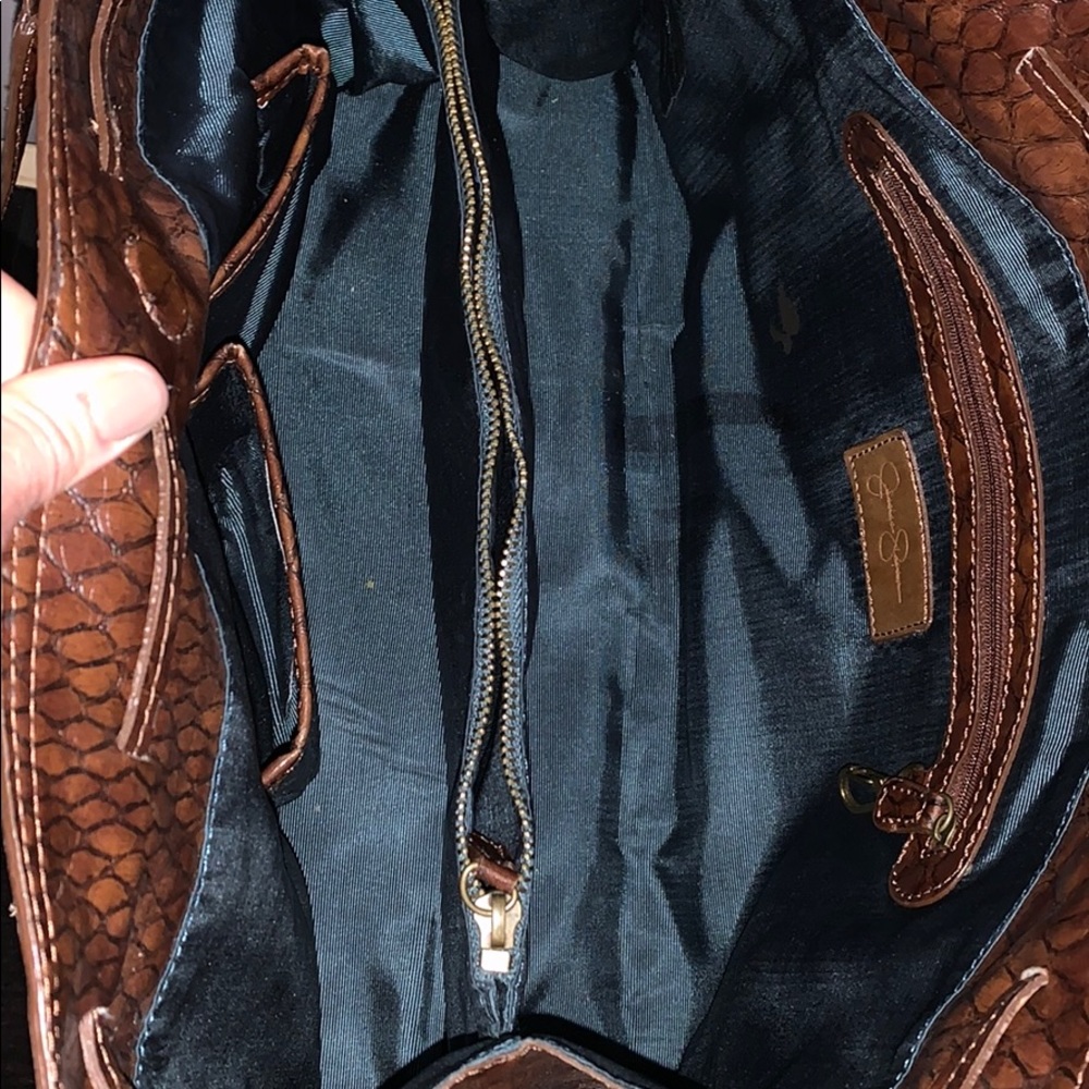 Handbag - Picture 2 of 2